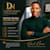 David Nwosu