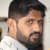 Firoz Khira