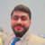 M Tahir Khalil