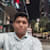 Shubhamj