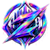 ZaqrenIO