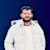 Dr Riz