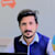Izhar Ali