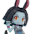 Nivaana
