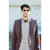 Abdur Rehman