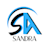 Sandra J