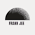 Frank J.