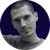 Felix Nieto