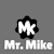 Mike