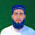 Qari ShamsUllah
