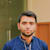 Talha Sid