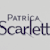Patricia S