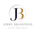 jerry brassfiel