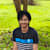 Nihar