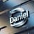 Danielteam D