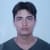 Manish Pathak