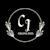 Celine I