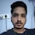 Akshat singhal