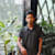Sorup Sarker