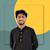 M Junaid