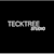 TECKTREE