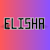 ELISHA