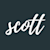 Scott