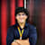 Haris Baloch