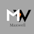 Maxwell M