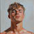 Alvin Barnard