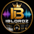 Iblordz c