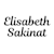Sekinat Elisa