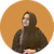 Saniya Fatima