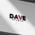 Dave