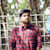 Bhargav K.