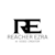 Reacher E