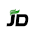 Jessica Davis