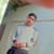 Mudassir