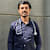 Dr Hamza