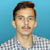 Tauseef