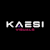 Kaesi Visuals