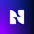 Nuno Studio