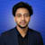Amdadul Hoque