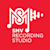 Smv Audio Pro