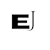 Efe J