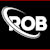 ROBUGC