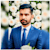 Muhammad Adeel