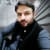 Arham Abdullah