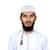 Mubashir