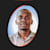 Joan A